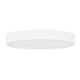 thumbnail image 1 of Estevez Luminaria LED para Sobreponer DRUM ECO 18W 6500K Blanco, 1 of 7