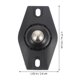 thumbnail image 2 of unbranded 8Ud Adhesivas Para Cajones Y Muebles Con Movimiento Estable Y Negro, 2 of 6