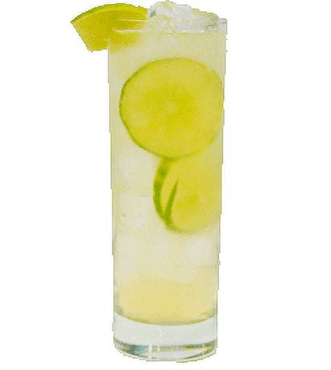 Master of Mixes Big Bucket Margarita Mix, 96 Fl Oz