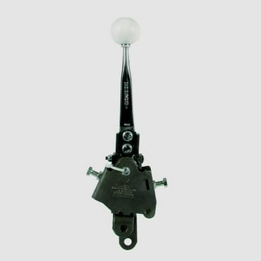 Hurst 3917535, Shifter Only Aftermarket High Performance Racing Parts