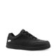 thumbnail image 4 of Tenis Hana Color Negro D15620059501 23.5 Dorothy Gaynor Tenis Hana Color Negro D15620059501 23.5, 4 of 6