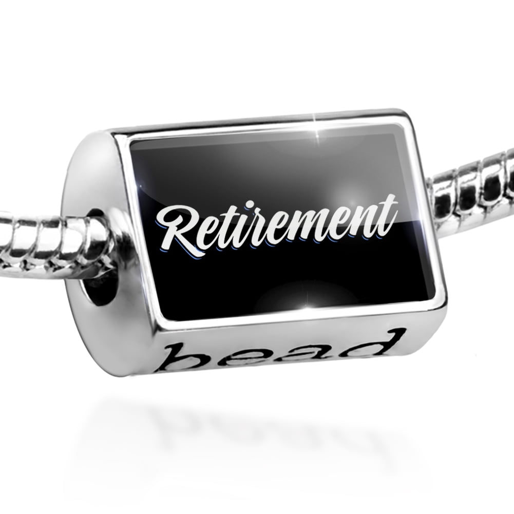 Charm Bracelet Size Pandora Retirement Bracelet Retirement Charm