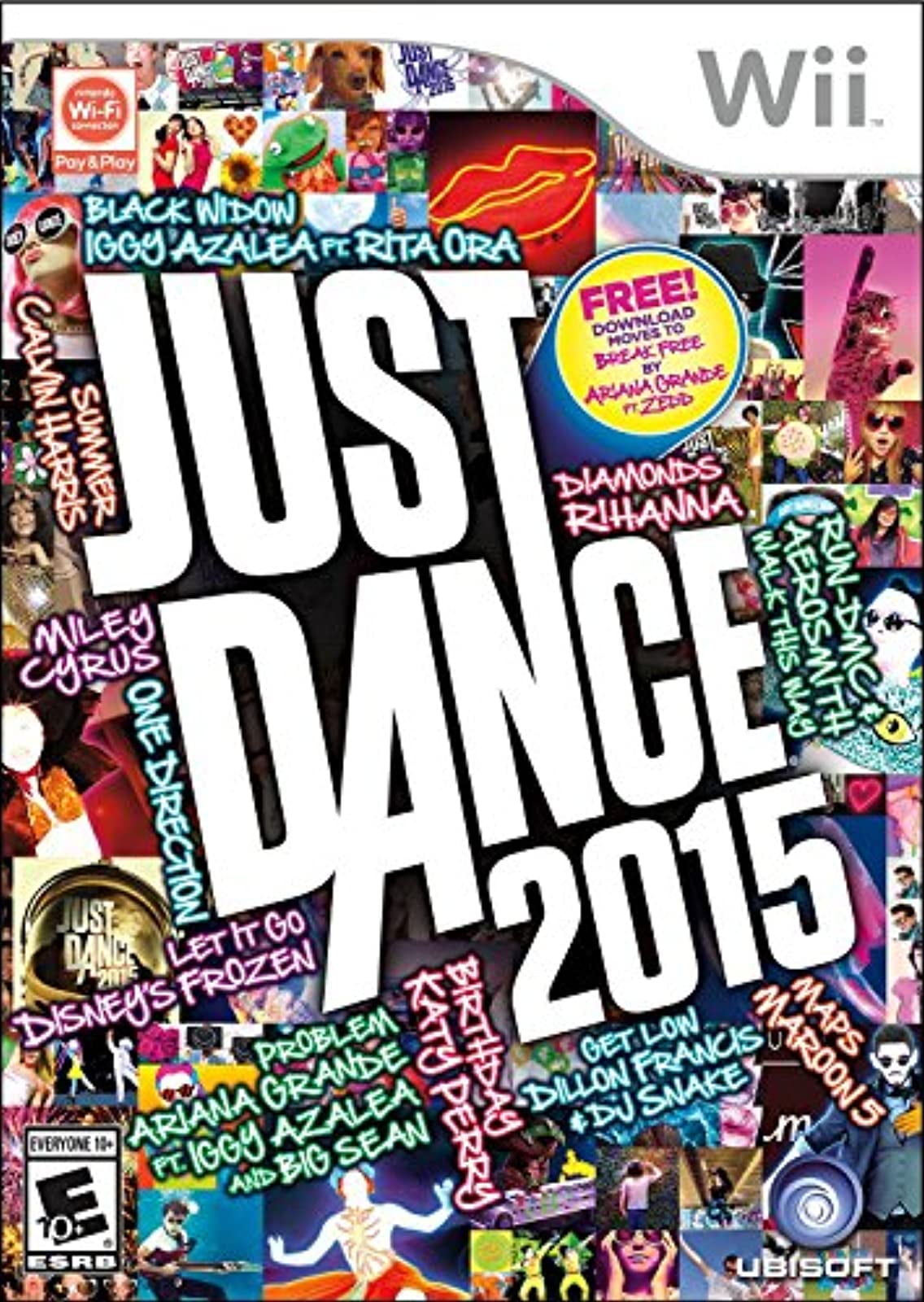 Everybody s world. Just Dance 2015. Wii just Dance 2017. Nintendo Wii just Dance. Just Dance 2015 Box.