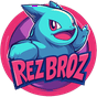 Rez Broz Collectibles profile photo