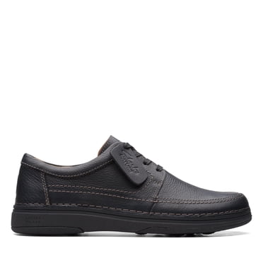 Clarks Nature 5 Lo Mens Clogs & Mules