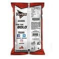 thumbnail image 2 of Doritos Nacho Mexican Version VTF5&nbsp;Sabritas (3 Pack 5.4oz Cheesy Corn Chips Famous Popular Classic Snacks Fun Bag Bulk Deal Fancy Appetizers grab varieties hot & queso flavor botanas Mexicanos, 2 of 3