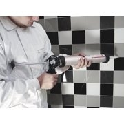 Rubi Tools Manual Grout Mortar Applicator
