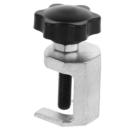 SWETRACE Windshield Wiper Removal Tool Wiper Arm Remover Tool 45 Steel 1Set