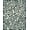 Black, Pattern 3, variant on ODIKA 4'x6' Machine Washable Non-Slip Area Rug, Abstract Brushstroke Modern Minimalist Practical Household High Traffic Rug, Pink, 579316