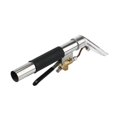 thumbnail image 3 of 4X Carpet Extractor Upholstery Carpet Cleaning Extractor Machine Auto Furniture Cleaning Hand Tool, 3 of 8