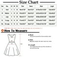 thumbnail image 3 of cllios Womens Renaissance Faire Dresses Irish Traditional Plus Size Dresses Retro Irish Ruffle Over Dress Corset Retro Gown with Corset, 3 of 5