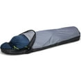 thumbnail image 5 of Outdoor Research Helium Bivy Tent 287809 Color Slate, 5 of 6