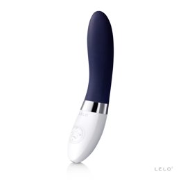 LELO Liv 2, Cerise - Walmart.com