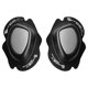 thumbnail image 1 of Rodilleras para motocicleta resistentes, deslizables, bolsa para pulir chispas, bloque deslizante anticaídas, 1 of 5
