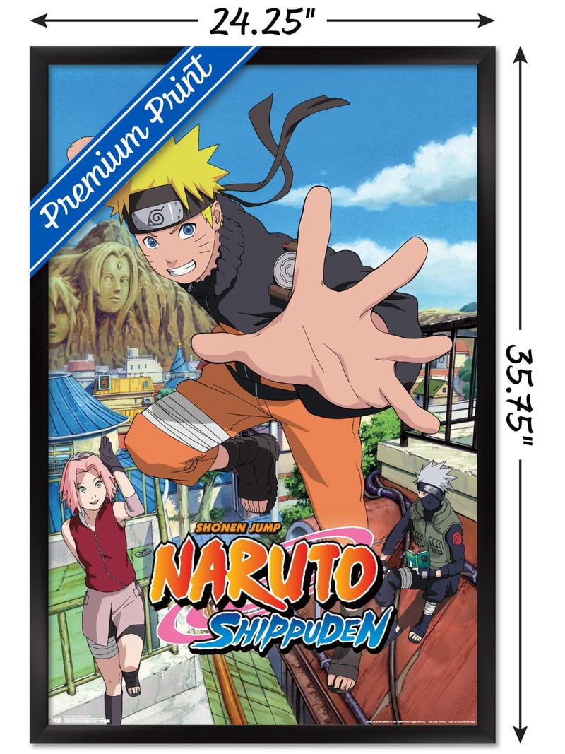 NARUTO ナルト B2ポスター JF05 ジャンプフェスタ2005 未開封 NARUTO ナルト B2ポスター JF05 ジャンプフェスタ2005 未開封 NARUTO