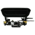 thumbnail image 2 of Rear Trunk Door Handle, 15086873 Tailgate Handle Secure  Performance Wear Resistance  For Car, 2 of 8