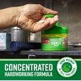 thumbnail image 4 of Hand Cream O'Keeffe's Working Hands 300mL Pump Jar Extreme Dry, 4 of 5