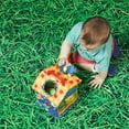 thumbnail image 5 of Manhattan Toy Put and Peek Birdhouse Soft Activity Toy, 5 of 7
