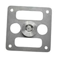 thumbnail image 3 of Soporte para cinta métrica, clip para cinturón, colgador de cintura para electricista, fácil de instalar, práctico y rápido de colgar, accesorios para redondo, 3 of 6