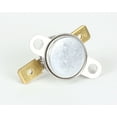 thumbnail image 4 of Vollrath 25166-1 Regulating Thermostat Disc, 4 of 4
