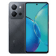 thumbnail image 2 of Vivo Y36 256GB Negro Reacondcionado, 2 of 2