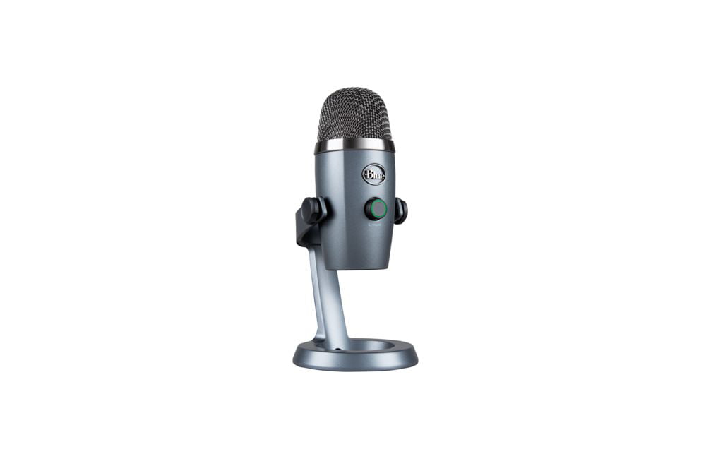 cheap usb microphone for mac