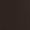 Coffee 1, variant on Womens & Mens Soft Fleece Lined Jogger Pants High Waist Winter Warm Sweatpants Thermal Athletic Lounge Pockets Pants