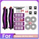 thumbnail image 1 of Suitable for Sweeping Robot J15 Pro Ultra Main Edge Brush, 1 of 5