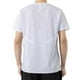 thumbnail image 2 of Blusas y camisas de manga corta y cuello redondo para hombre, transpirables, ajustadas, de verano, deportivas, de secado rápido, de manga corta y cuello redondo., 2 of 7