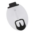 thumbnail image 2 of LOVIVER Creative Sunglasses Display Stand Rack Holder Eyeglasses Display Lightweight, 2 of 8