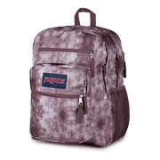 JanSport Unisex Big Student Backpack