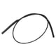 thumbnail image 2 of Accesorio de línea de vacío de bomba de aire secundaria 11727574490 Durable de alta calidad para E46 323ci 325ci 320ci M52, 2 of 6