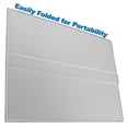 thumbnail image 3 of Portable Speech Therapy Mirror, 3 of 6
