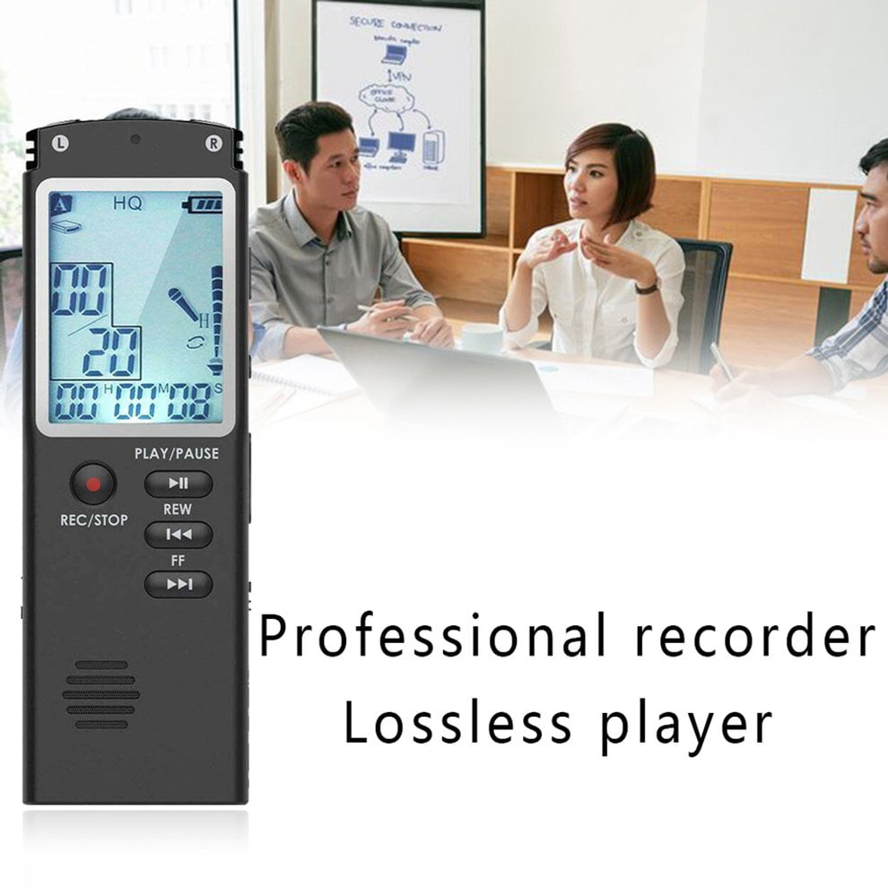 online voice recorder save to google drive online voice recorder save to google drive