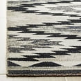thumbnail image 2 of Safavieh Montage Leo Southwestern Area Rug, 2 of 4