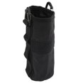 thumbnail image 1 of XYCCA Étui de Protection pour Réservoir de Gaz Butane Anti-Collision pour Camping Extérieur Noir-082402, 1 of 5