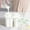 A#3025, variant on Reusable Ice Cream Popsicle Mold Box, Food Grade DIY Popsicle Maker for Homemade Frozen Treats