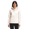 thumbnail image 1 of Chubasquero THE NORTH FACE Venture 2 impermeable para mujer, color blanco, 1 of 7