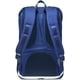 thumbnail image 5 of KAUKKO School Travel mochila para universidad flexible con portátil para 15",22L(Nylon/Gris) KAUKKO EP5-3-blue, 5 of 5