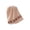 Coffee, variant on Soft Towels Highly Absorbent Cottons Bath Towels Lint Fast Drying for Bath Spa Home Or Guest Use Superior Quality