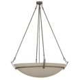 thumbnail image 6 of Meyda 147713 48 in. Covina LED Inverted Pendant, 6 of 7