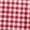 1Red, variant on Checked Skorts for Womens Put On Strech High Waisted Short Skirts Front Buckle Regular-Fit Skirts Dressy Flowy Sweat Skorts Pleated Hem Skirt Workout Running Gym Pants