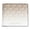 Husk, variant on Men's Cooper Ombré Signature Logo Billfold Wallet (Husk)