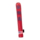 thumbnail image 2 of Funda de palo de alineación de golf de PU Funda bordada Forro interior de felpa , rojo azul Baoblaze Cubierta de palos de alineación, 2 of 8