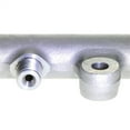 thumbnail image 5 of Diesel Fuel Injector Rail, 5 of 5