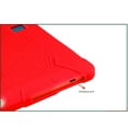thumbnail image 6 of Universal Silicone Cover Case For 10 10.1 Inch Android Tablet Hot E3, 6 of 9