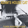 thumbnail image 1 of Town Burned Down, 1 of 1