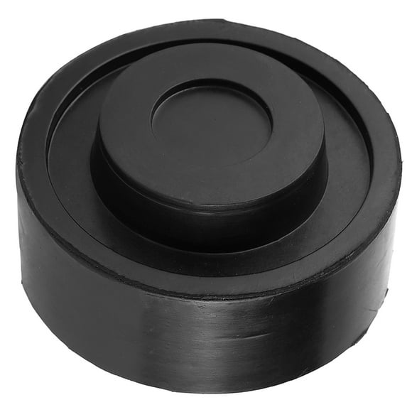 Car Jack Pad,Universal 4 Ton Car Jack Pad Jacking Pad Masterfully Created