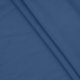 thumbnail image 5 of Mens Botón Camisa Color Sólido Cuello en V Manga Corta Sobredimensionado Transpirable Cardigan Superior, Largo Cardigan Hombres Desgaste Deportivo Casual, 5 of 8