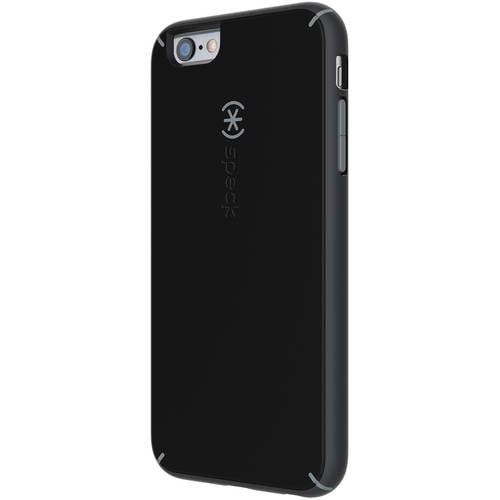MightyShell + Faceplate iPhone 6s & iPhone 6 Cases